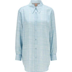 Boss 50469178 Bluse 36