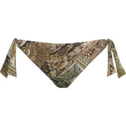 Maryan Mehlhorn World-Traveller 811 Bikini-Hüftslip 42