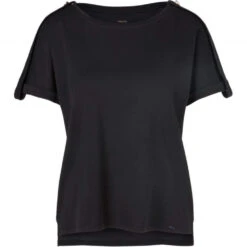 Marc Cain QC 48.01 J14 Shirt 44