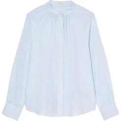 Marc O'Polo Marc O Polo 103094142131 Bluse 40