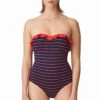 Marie Jo Swim Celine 1002538 Badeanzug Pomme DAmour 75B -Sommer Bekleidungsgeschäft c67fb5c2ee76e2de4f94d5876f155cd3 celine 1002538 pda
