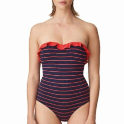 Marie Jo Swim Celine 1002538 Badeanzug Pomme DAmour 75B