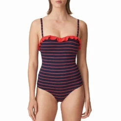 Marie Jo Swim Celine 1002538 Badeanzug Pomme DAmour 75B 9 Marie Jo Swim Celine 1002538 Badeanzug Pomme DAmour 75B -Sommer Bekleidungsgeschäft c67fb5c2ee76e2de4f94d5876f155cd3 celine 1002538 pda 3
