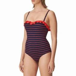 Marie Jo Swim Celine 1002538 Badeanzug Pomme DAmour 75B 10 Marie Jo Swim Celine 1002538 Badeanzug Pomme DAmour 75B -Sommer Bekleidungsgeschäft c67fb5c2ee76e2de4f94d5876f155cd3 celine 1002538 pda 4