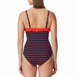 Marie Jo Swim Celine 1002538 Badeanzug Pomme DAmour 75B 11 Marie Jo Swim Celine 1002538 Badeanzug Pomme DAmour 75B -Sommer Bekleidungsgeschäft c67fb5c2ee76e2de4f94d5876f155cd3 celine 1002538 pda 5