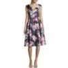 Vera Mont 21913049 Kleid 40 -Sommer Bekleidungsgeschäft c8ad94c8247577c07fb7780b00049dcc veramont 191 8847 19121913049