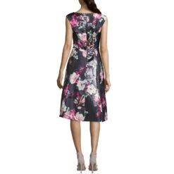 Sommer Bekleidungsgeschäft -Sommer Bekleidungsgeschäft c8ad94c8247577c07fb7780b00049dcc veramont 191 8847 19121913049 2