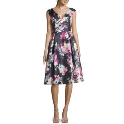 Vera Mont 21913049 Kleid 40