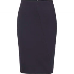 Boss 50430646 Rock 42