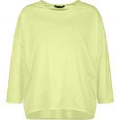 Drykorn Kirla 89766 Bluse XS