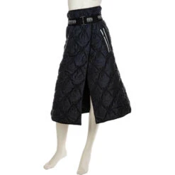 Beate Heymann 557-9 Rock 36