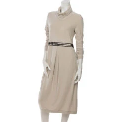 Beate Heymann 146-34 Kleid 36