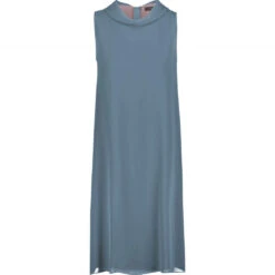 Vera Mont 01684825 Kleid 50