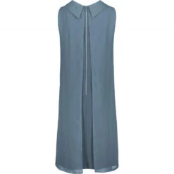 Vera Mont 01684825 Kleid 50 9 Vera Mont 01684825 Kleid 50 -Sommer Bekleidungsgeschäft cd5c6abccb5c746f1e59feacfef33eaf veramont 211 8495 21101684825 4