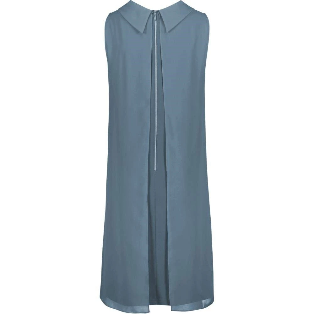 Vera Mont 01684825 Kleid 50 6 Vera Mont 01684825 Kleid 50 – Bild 4