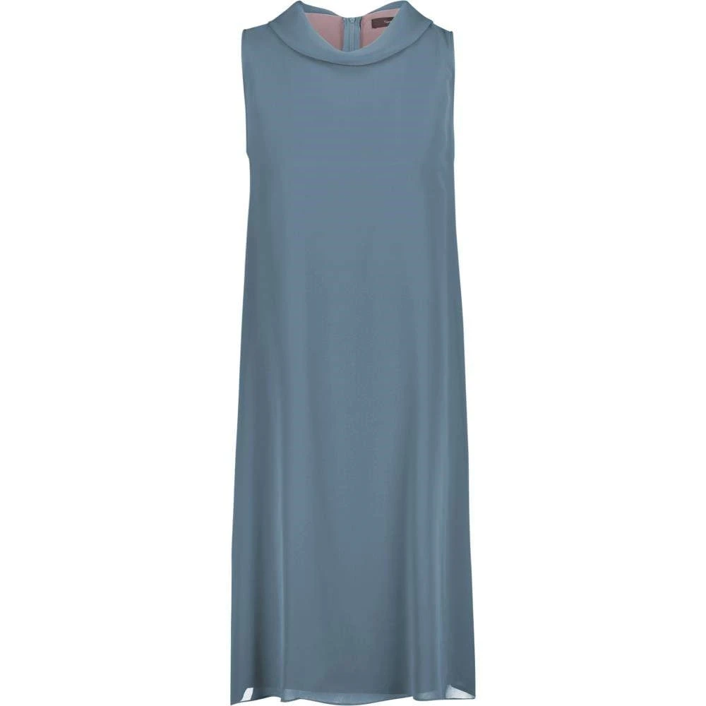 Vera Mont 01684825 Kleid 50 3 Vera Mont 01684825 Kleid 50