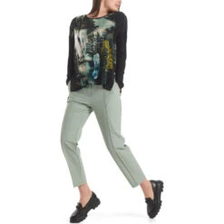 Marc Cain RC 55.24 J83 Blusenshirt 38 -Sommer Bekleidungsgeschäft cecc111981d18811cf4f36c2a3421782 marccainco herbstwinter2021 595 rc 5524 j83 2