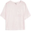 Cinque 52112406 T-Shirt Rosa M -Sommer Bekleidungsgeschäft cf5654b84b7d731f90995133ec0d6377 5211240650