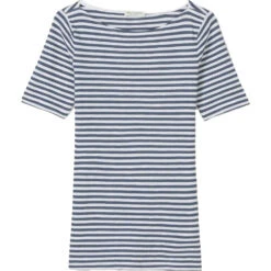 Marc O'Polo Marc O Polo 202219651333 Shirt XL