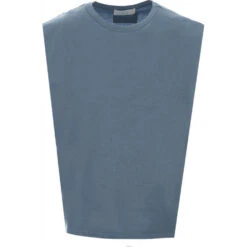 Boss C_Elys 50448901 Shirt L