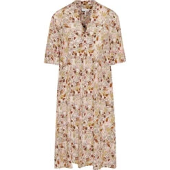 Cinque Cidona 18028216 Kleid 38