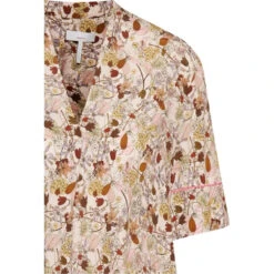 Cinque Cidona 18028216 Kleid 38 -Sommer Bekleidungsgeschäft d512c1033acf6191ae6da020153d6460 cinque 221 75 1802821675221 3