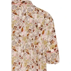 Cinque Cidona 18028216 Kleid 38 -Sommer Bekleidungsgeschäft d512c1033acf6191ae6da020153d6460 cinque 221 75 1802821675221 4