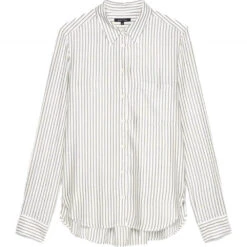 Marc O'Polo Marc O Polo 102116042635 Bluse 40