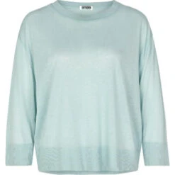 DryKorn 520049_89661_GIMA Sweatshirt Hellblau XL