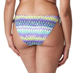 PrimaDonna Swim Holiday 4007153 Bikini-Hüftslip Mezcalita Blue 36 -Sommer Bekleidungsgeschäft d9689bcfbf2aebba122992065be2e163 holiday 4007153 mzb 3
