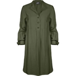 Maryan Mehlhorn M3673 Tunika S