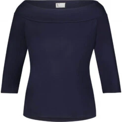 Vera Mont 30144075 Shirt 36