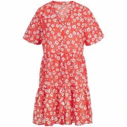 BOSS 50489901 Kleid 36