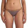 Marie Jo Swim Saturna 1005754 Bikini Hüftslip Ocean Bronze 38 -Sommer Bekleidungsgeschäft dd4e31f38bb1b412cd238e142ad9190c saturna 1005754 obr 2