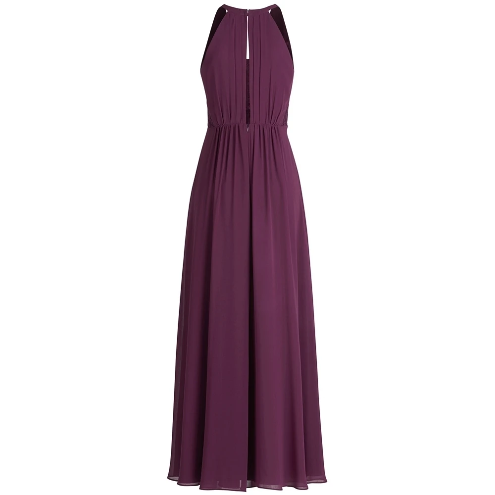 Vera Mont 80434000 Kleid 40 4 Vera Mont 80434000 Kleid 40 – Bild 2