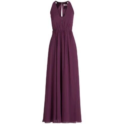 Vera Mont 80434000 Kleid 40