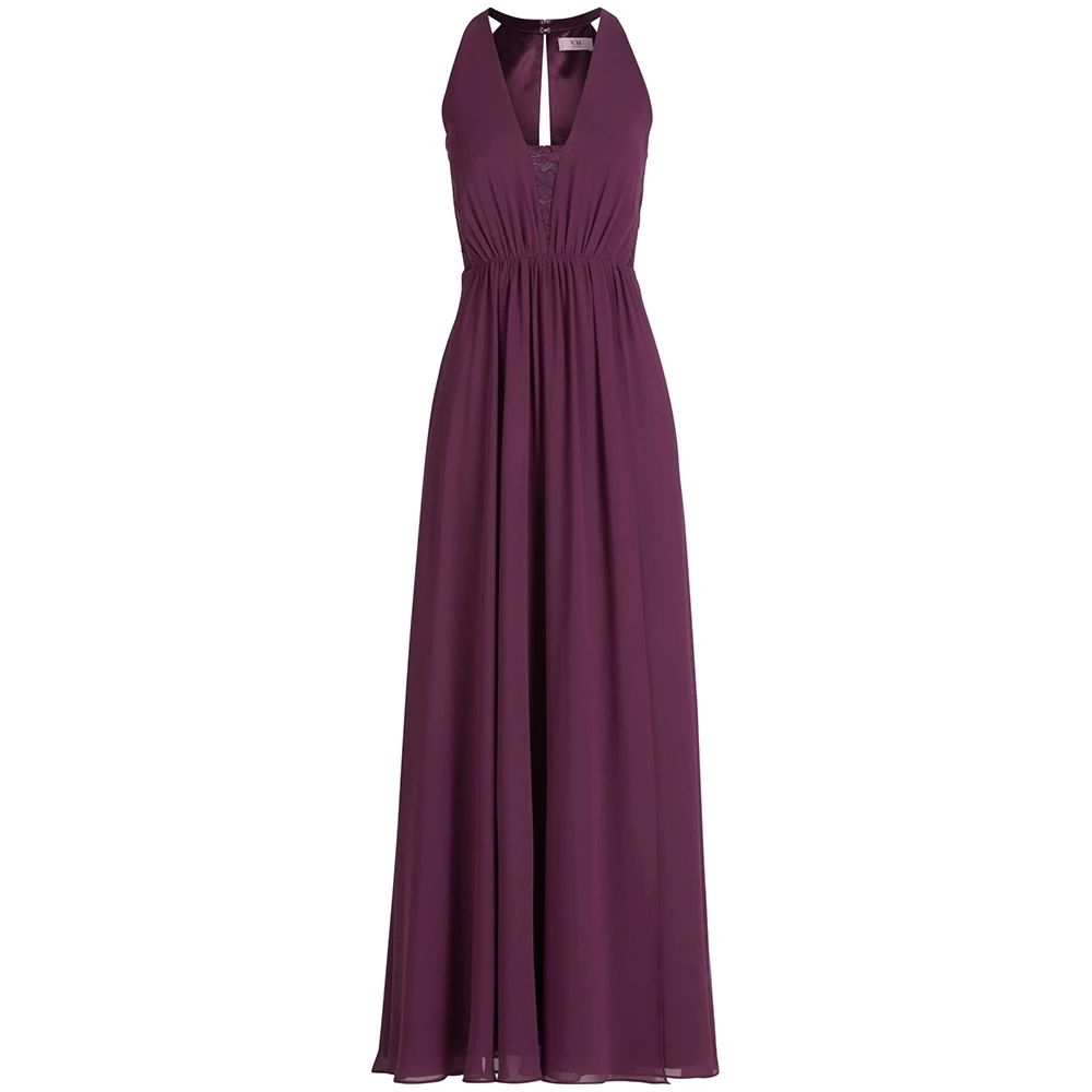 Vera Mont 80434000 Kleid 40 3 Vera Mont 80434000 Kleid 40