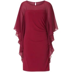 Vera Mont 21273589 Kleid 38