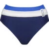 Lidea Contrast 525 Bikini-Taillenslip Blue White 42 -Sommer Bekleidungsgeschäft e1bf68ff7069d85b8b1f7ebafdbcd32b 972525617jpg