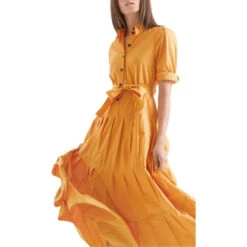 Marc Cain QC 21.32 W60 Kleid 42 -Sommer Bekleidungsgeschäft e357b29e1c87bbe9d5df406f395b0a31 marccainco fruehjahrsommer2021 443 qc 2132 w60 4jpg