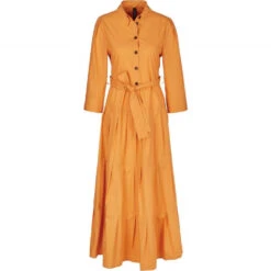 Marc Cain QC 21.32 W60 Kleid 42