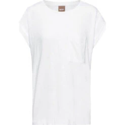 Boss C_Esafia 50469182 Shirt M