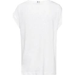 Sommer Bekleidungsgeschäft -Sommer Bekleidungsgeschäft e583852f5a4ecb7b208604b5bc1a4033 50469182 100 110