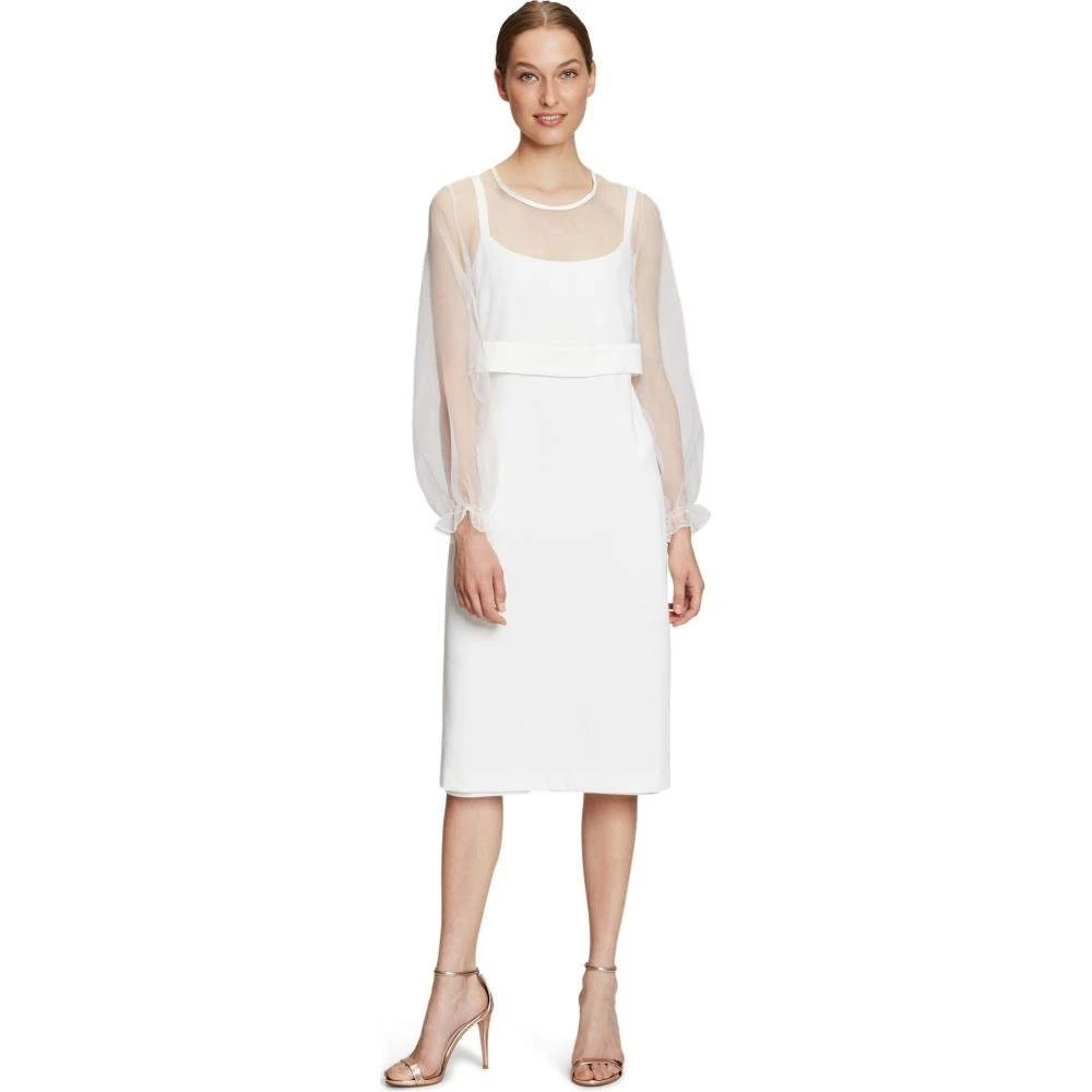 Vera Mont 22734467 Kleid 42 4 Vera Mont 22734467 Kleid 42 – Bild 2