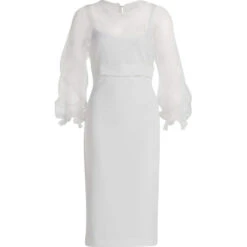 Vera Mont 22734467 Kleid 42