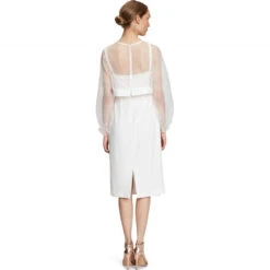 Vera Mont 22734467 Kleid 42 8 Vera Mont 22734467 Kleid 42 -Sommer Bekleidungsgeschäft e63abdd0108567963d894f36c69862f3 vmbyveram 221 1014 22122734467 3