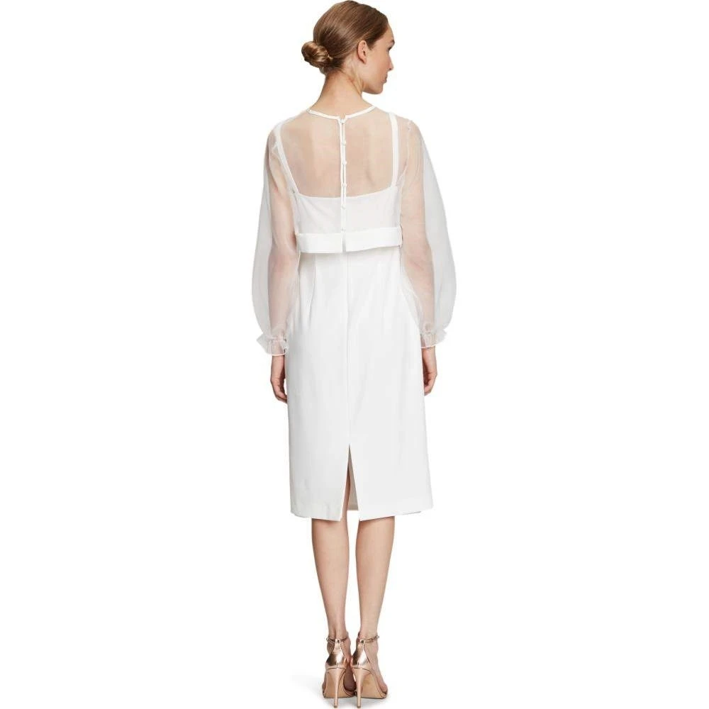 Vera Mont 22734467 Kleid 42 5 Vera Mont 22734467 Kleid 42 – Bild 3