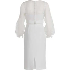 Vera Mont 22734467 Kleid 42 9 Vera Mont 22734467 Kleid 42 -Sommer Bekleidungsgeschäft e63abdd0108567963d894f36c69862f3 vmbyveram 221 1014 22122734467 4