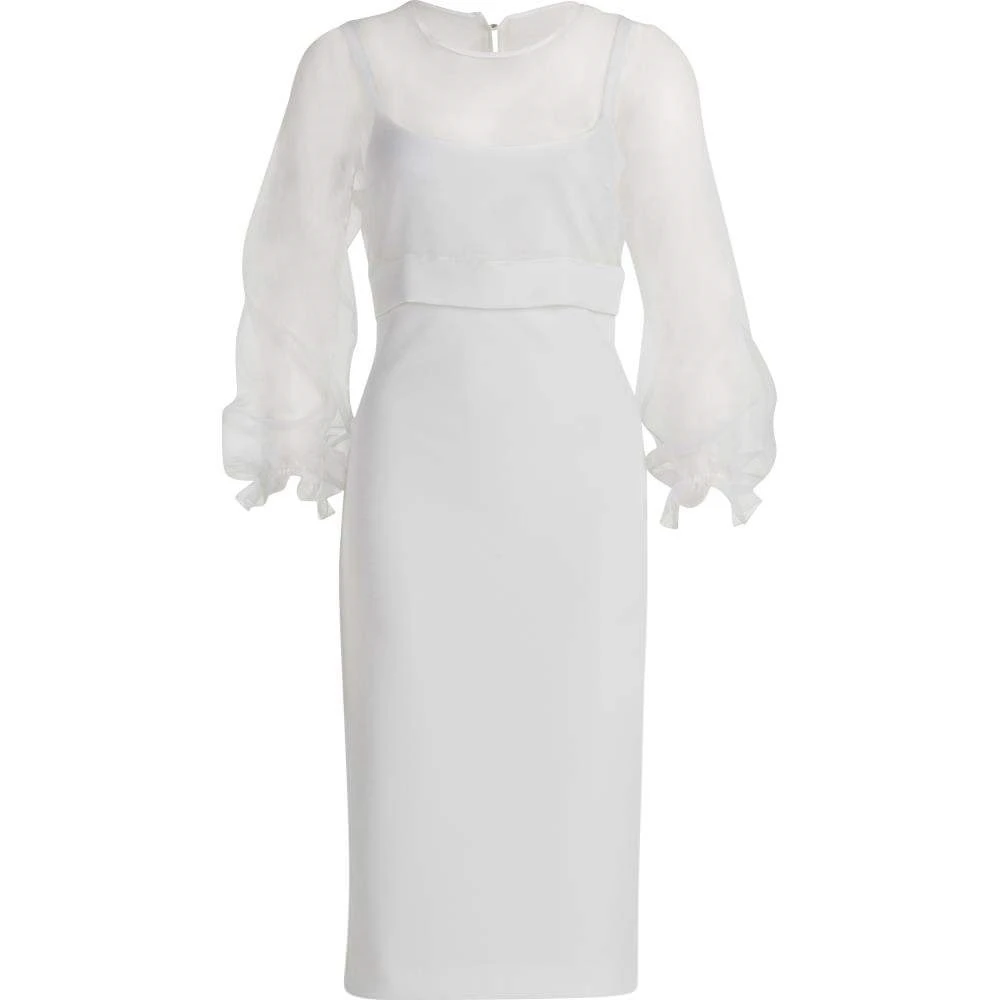 Vera Mont 22734467 Kleid 42 3 Vera Mont 22734467 Kleid 42