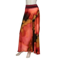 Beate Heymann 648-28 Rock Coral 40